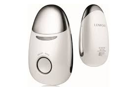 10 Best Microcurrent Facial Machines That Give An Instant Face Lift Microcurrent Facial Microcurrent Instant Face Lift