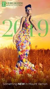 Colleges by state colleges by affiliation colleges by sat score colleges by field of study colleges by minimum sat colleges with lowest acceptance rate colleges with highest average net cost to attend. 100 Evergreen Beauty College Ideas Evergreen Beauty College College Beauty What Is Like