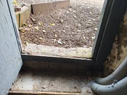 Image result for site:byggahus.se bod