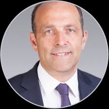 Celebrating Daniel Marasco's 15 years at Maben Group. Daniel commenced his  Maben career as an undergraduate in 2009, and has been an integral team  member since, now leading projects and teams as… |