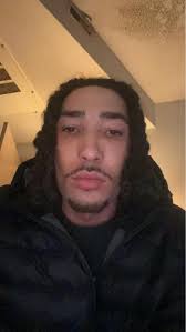 Deshawn Manley (@Long.Live.Fargo) • Facebook