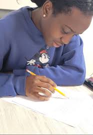 Have you taken a moment to sit with your family about fire safety. In life,  sometimes we put important topics