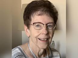 Beverly C Small's Funeral Details