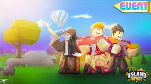 Fps sample a multiplayer shooter game project unity. 7 Best Roblox Fps Games 2021 Pro Game Guides