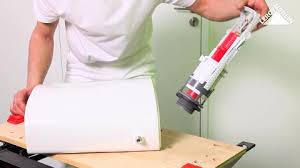 Faites le bon choix en retrouvant tous les avantages produits de chasse d'eau. Comment Remplacer Un Joint De Chasse D Eau Leroy Merlin