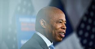 k-dilluh.bsky.social — Bluesky