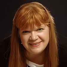 Meet the Cavalier Real Estate Group