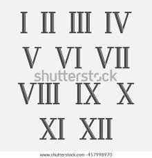 Maybe you would like to learn more about one of these? Shutterstock Puzzlepix