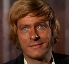 William BERGER (1928-1993)