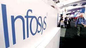 The infosys buyback offers a decent arbitrage opportunity to small shareholders. Xnmd5sdfikegdm