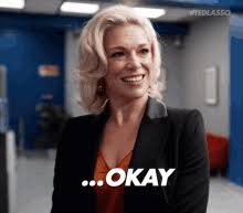 A sharecropper decides to become a preacher after falling for a vamp from the city. 1x1 Gifs Tenor