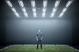 Cher monsieur, si vous discutez, . ce n'est pas la vérité; Le Pere Le Programme L Empreinte Scene Nationale Brive Tulle