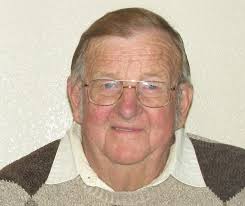 Howard Wicklund 11/21/2012