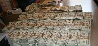 Start date may 19, 2017. Gerald Hoffman On Twitter You Wont Believe This I Just Signed A Cash 30 Million Dollar 1 Year Deal With Pgr Business Investment Bank This Is Insanity Imevenrciher Https T Co Bwnalyqrud