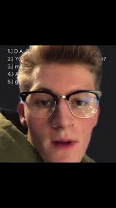 Cole Palmer Unexpected Edits House of Bops