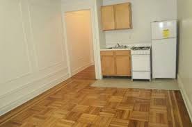 New york city is made up of 5 boroughs, each defined by its own unique characteristics. Apartments Under 1500 In Manhattan Ny Rentcafe