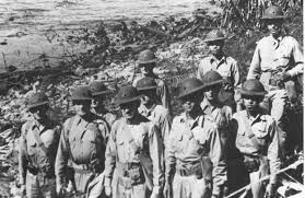 From Shanghai to Corregidor-Marines in the Defense of the Philippines PCN  19000314000_2