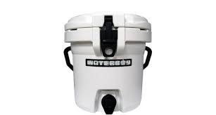 Maybe you would like to learn more about one of these? Fatboy Coolers Rotomolded Hard Sided Extreme Ice Chest Coolers Waterboy Water Jug And Soft Backpack Dry Bags