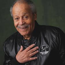 Photos by Miles Dwight (@miles.dwight11) · November 26, 2024