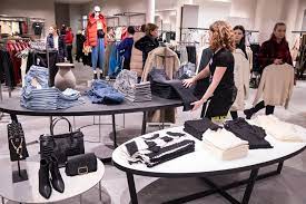 Cam peste cat timp putem primi numărul de ordin la numărul de dosar 91748. Primul Magazin Mango Din Regiunea De Nord Est A Tarii S A Deschis In Ansamblul Mixt Palas Iasi