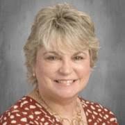 Karen Seder's Instagram, Twitter & Facebook