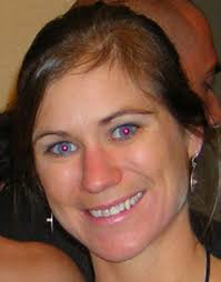 WLPPFP Newsletter Summer 2010