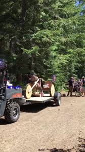 Cuprum is an unincorporated community in adams county in the u.s. Cuprum Idaho Home Facebook