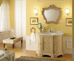 Pin Auf Badezimmer