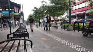 Gallery (1) carvil store nearby. Zonasi Di Malioboro Belum Optimal Wisatawan Banyak Lawan Arah Suara Jogja