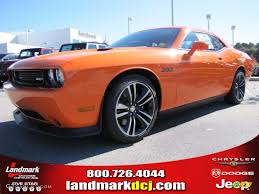 Image result for Header Orange 2014 Chrysler