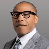 Best Consumer Lawyers in Avila Beach, CA