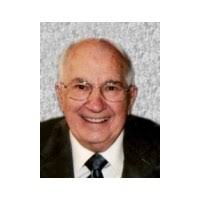 CHARLES MILKO Obituary