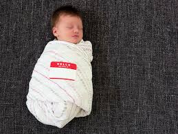 Sometimes, celebs take things too far with their baby names. 18 Celebrity Baby Names You Would Actually Want To Use