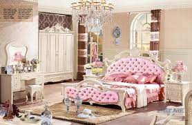 The top countries of suppliers are indonesia. Nightstand European Style Unique Bedroom Furniture Sets With 1 8m Bed 4 Doors Wardrobe Beside Table Dressing Table And Chair Bedroom Furniture Sets Furniture Setset Furniture Aliexpress
