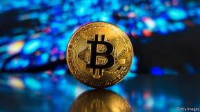 What you need to know. Cryptocurrencies And Business Schools Risking It All On Bitcoin Cryptocurrencies And Business Schools Risking It All On Bitcoin Which Mba The Economist