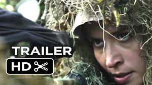 Eligible movies are ranked based on their adjusted scores. Sniper Legacy Official Trailer 1 2014 Action War Movie Hd Youtube