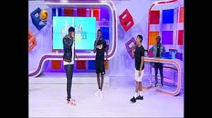 By dj taba mix b9 music. Team Xocoteiro Cavalo Maluco Sucesso Estreia Programa A Tarde E Nossa Tv Zimbo Youtube