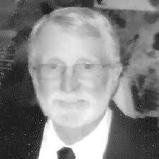 Joseph Glenn Obituary (1942