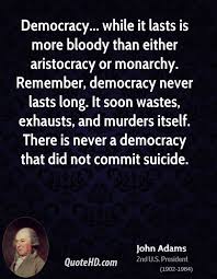 Aristocracy Quotes - Page 1 | QuoteHD via Relatably.com