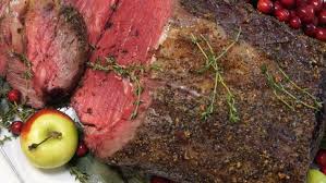 As chef john says, quality of food is quality of life! How Long To Roast Prime Rib At 325