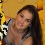 Jessica Rox (jessicarox3) — Perfil