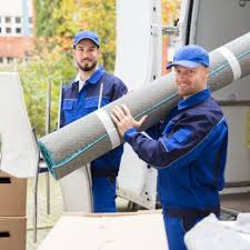 Also aufbauen (im konkreten sinne) assoziere ich immer mit vorgefertigten teilen, die zusammengebaut werden. Umzug Mit Transportunternehmen Kosten Tipps