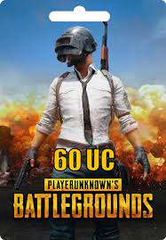 Kaufen Sie Pubg Mobile Uc Sofortige Lieferung L Mtcgame