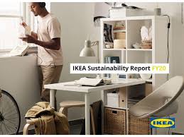 Although the weather outside is still a bit changeable, now is the best time to start preparing your outdoor space for the upcoming warm season. Ikea Newsroom News And Content For The Media Bloggers Fans And Consumers