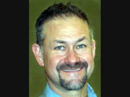 Hamden Obituaries News