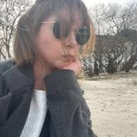 20+ "Katarzyna Koc" profiles