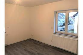 Bitte aktivieren sie javascript der funktionsumfang und die benutzerfreundlichkeit dieser seite ist im moment stark eingeschränkt, da javascript nicht aktiviert ist. 1 Zimmer Wohnung Zu Vermieten Gartenstrasse 61 66125 Saarbrucken Dudweiler Mapio Net