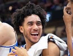 Is Jared McCain Gay? NBA Rumors Explained