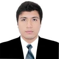 Moises Eduardo Zavala Chuquin