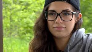 Teen, teens, amateur, teen amateur, filipino. Hot Girls Wanted A Shocking Look At How Teen Girls End Up In Amateur Porn Video Abc News